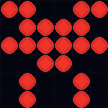 45.65.192.31