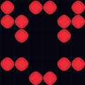 45.65.192.33
