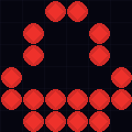 45.65.192.36