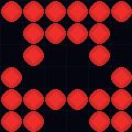 45.65.192.38