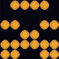 45.65.192.39
