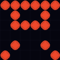 45.65.192.4