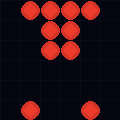 45.65.192.40