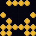 45.65.192.43