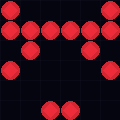 45.65.192.45