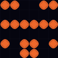 45.65.192.46