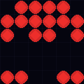 45.65.192.51