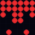 45.65.192.54