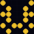 45.65.192.6