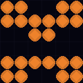 45.65.192.60