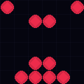 45.65.192.61