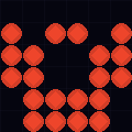 45.65.192.63