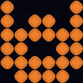 45.65.192.64