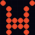 45.65.192.66