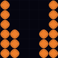45.65.192.67