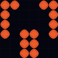 45.65.192.7