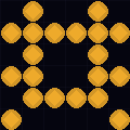 45.65.192.70