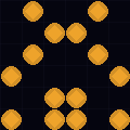 45.65.192.71