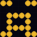 45.65.192.72