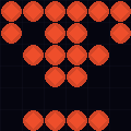 45.65.192.75