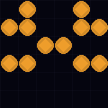 45.65.192.76