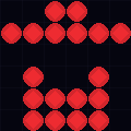 45.65.192.77