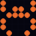 45.65.192.78