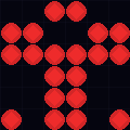 45.65.192.8