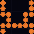 45.65.192.80