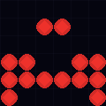 45.65.192.81