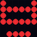 45.65.192.83