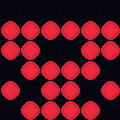 45.65.192.85