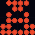 45.65.192.87