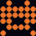 45.65.192.88