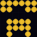 45.65.192.89