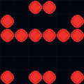 45.65.192.9