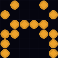 45.65.192.90