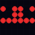 45.65.192.91