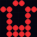 45.65.192.95