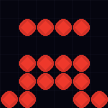 45.65.192.96