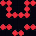 45.65.192.97