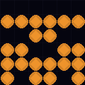 45.65.192.98