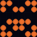 45.65.196.0