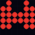 45.65.196.1