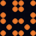 45.65.196.100