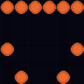 45.65.196.101
