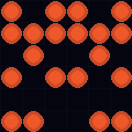 45.65.196.102