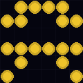 45.65.196.103
