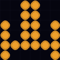 45.65.196.106