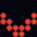 45.65.196.107